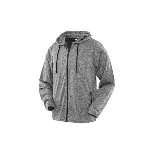 Sweatshirts à capuche Spiro S277M - Spiro - Modalova