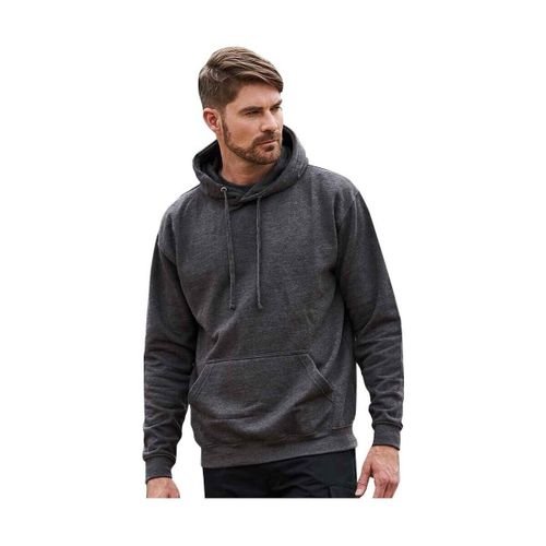 Sweatshirts à capuche Pro Rtx Pro - Pro Rtx - Modalova