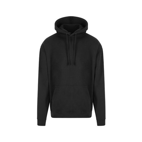 Sweatshirts à capuche Pro Rtx Pro - Pro Rtx - Modalova