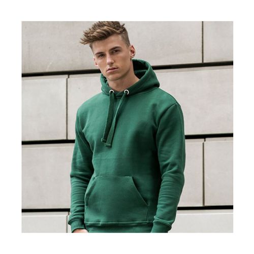 Sweatshirts à capuche Awdis JH101 - Awdis - Modalova