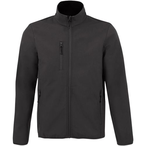 Blouson Sols Radian - Sols - Modalova