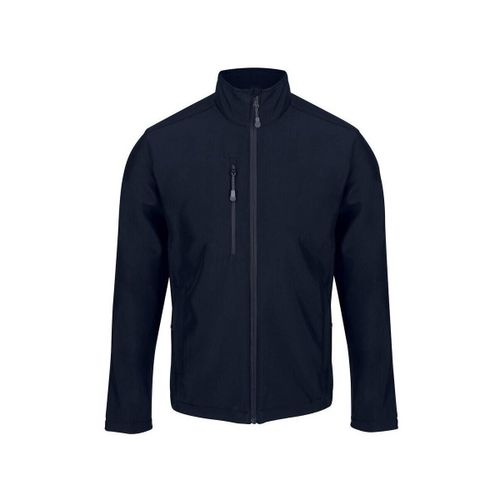 Blouson Regatta Honestly Made - Regatta - Modalova