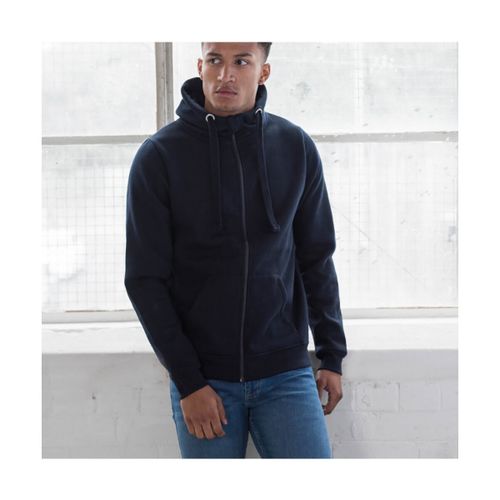 Sweatshirts à capuche Awdis JH150 - Awdis - Modalova