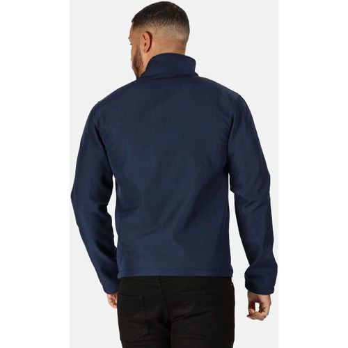 Blouson Regatta TRA698 - Regatta - Modalova