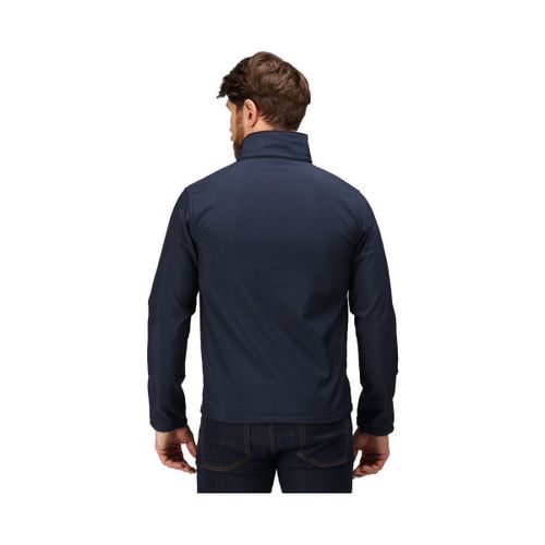 Blouson Regatta Ablaze - Regatta - Modalova