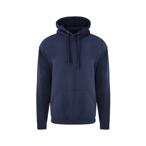Sweatshirts à capuche Pro Rtx Pro - Pro Rtx - Modalova
