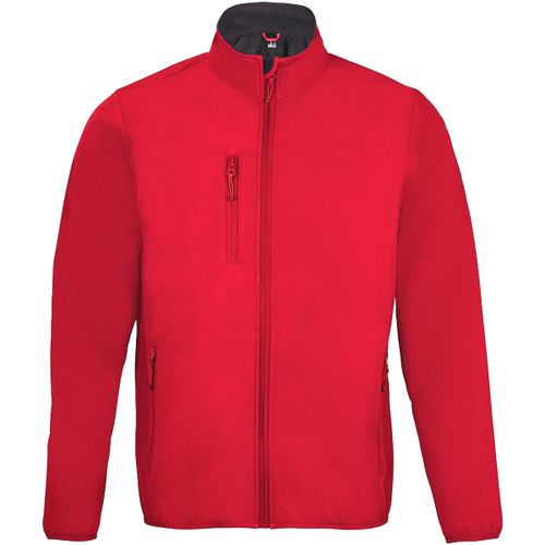 Blouson Sols Radian - Sols - Modalova