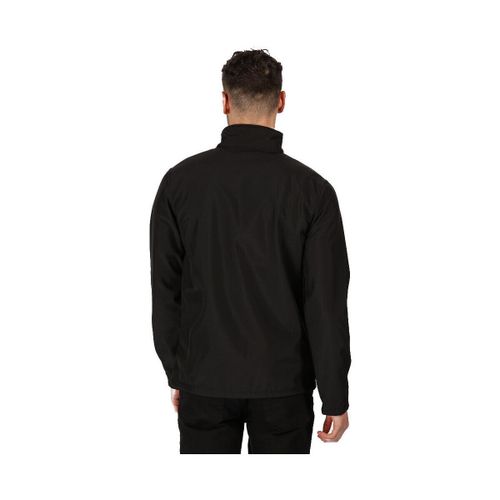 Blouson Regatta Ablaze - Regatta - Modalova