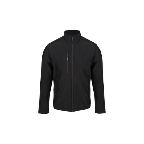 Blouson Regatta Honestly Made - Regatta - Modalova