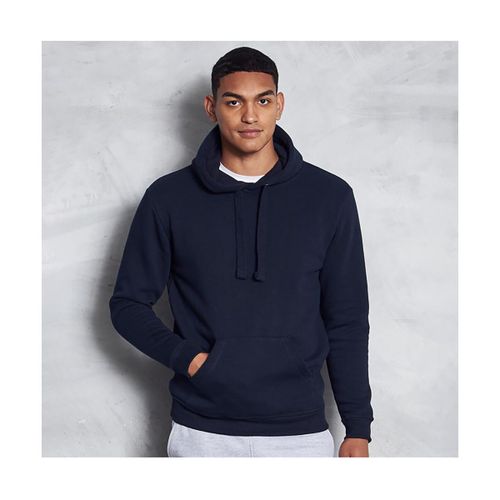 Sweatshirts à capuche Awdis JH101 - Awdis - Modalova