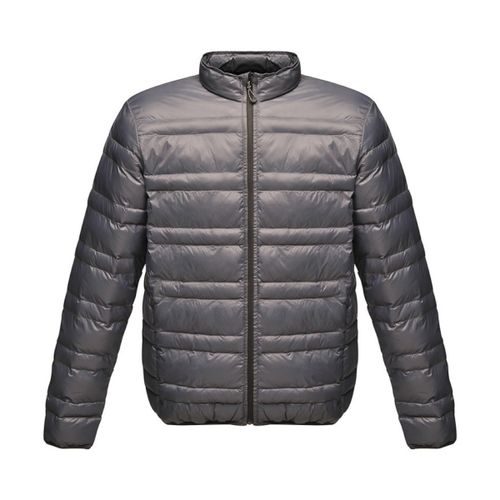 Blouson Regatta Professional - Regatta - Modalova