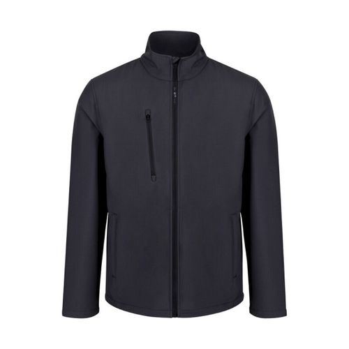 Blouson Regatta Ablaze - Regatta - Modalova
