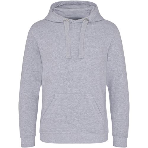 Sweatshirts à capuche Awdis JH101 - Awdis - Modalova