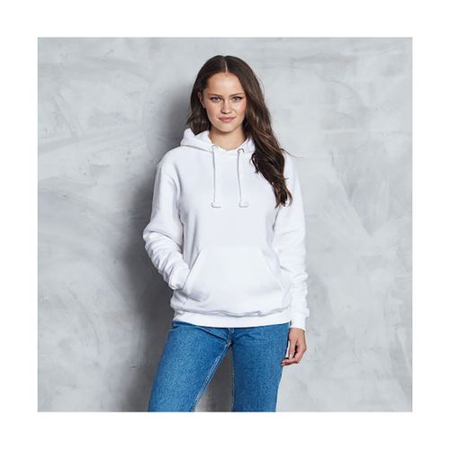 Sweatshirts à capuche Awdis JH101 - Awdis - Modalova