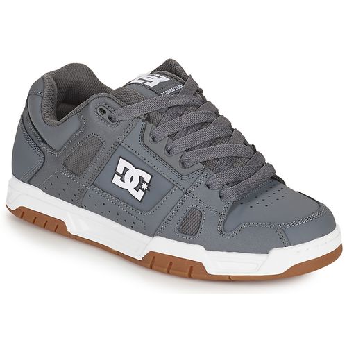 Baskets basses DC Shoes STAG - DC Shoes - Modalova