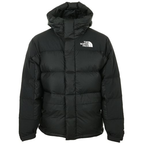 Vestes techniques Himalayan Down Parka - The North Face - Modalova