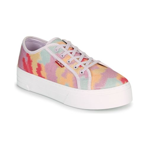 Baskets basses Levis TIJUANA - Levis - Modalova