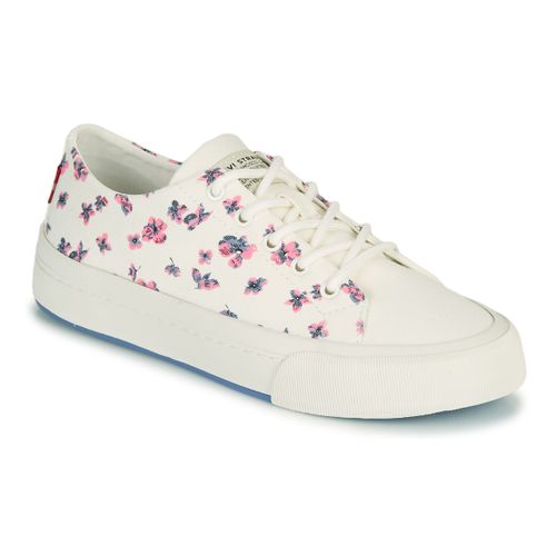 Baskets basses Levis SUMMIT LOW S - Levis - Modalova