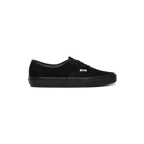 Baskets authentic noir VN0A2Z5I18L - Vans - Modalova