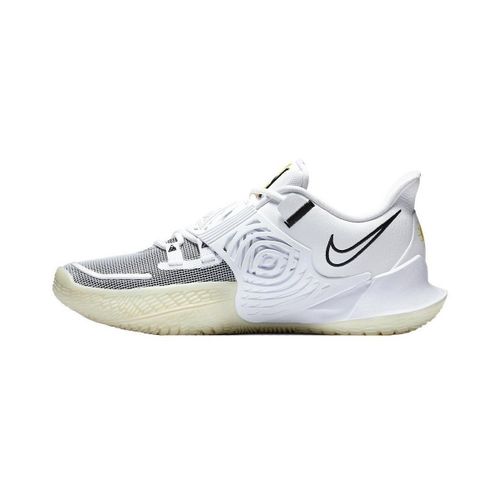 Chaussures Nike Kyrie 3 - Nike - Modalova