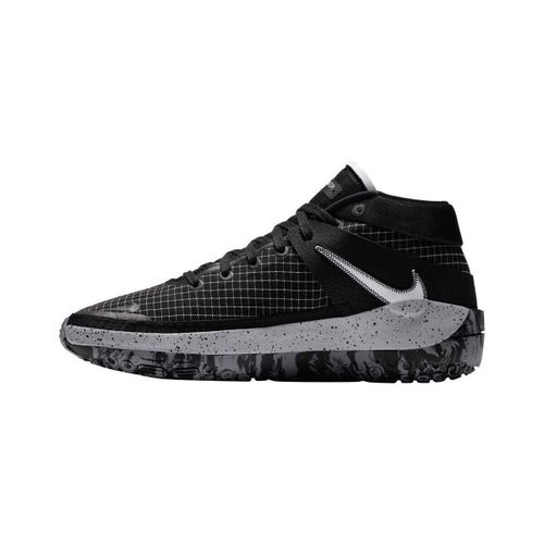 Chaussures Nike KD13 - Nike - Modalova
