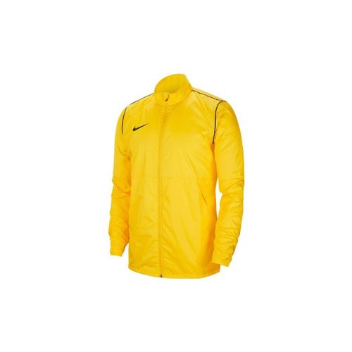 Veste Nike Park 20 Repel - Nike - Modalova