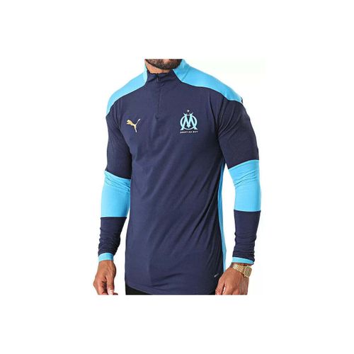 Veste Maillot MAILLOT D'ENTRAINEMENT - Puma - Modalova