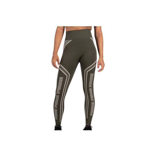 Collants Legging LEGGING EVOSTRIPE - Puma - Modalova