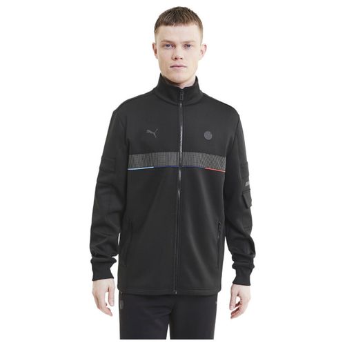 Veste Veste de survêtement VESTE DE - Puma - Modalova