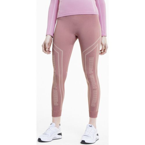 Collants Legging LEGGING EVOSTRIPE - Puma - Modalova