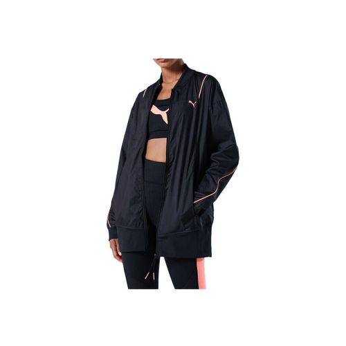 Veste Veste de survêtement VESTE DE - Puma - Modalova