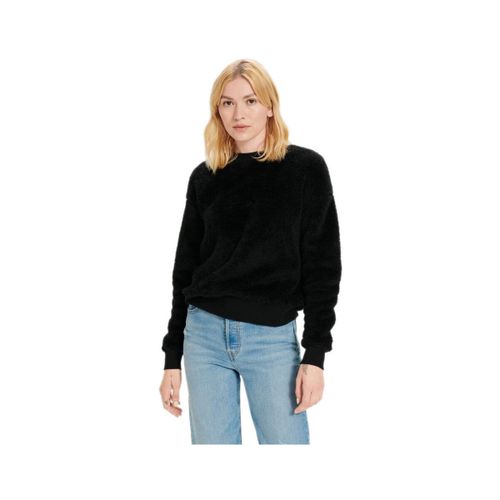 Pull UGG Pull PULL FEMME PRUE - UGG - Modalova