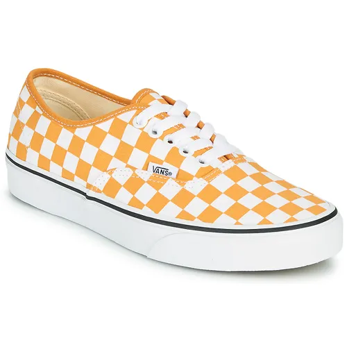 Baskets basses Vans AUTHENTIC - Vans - Modalova