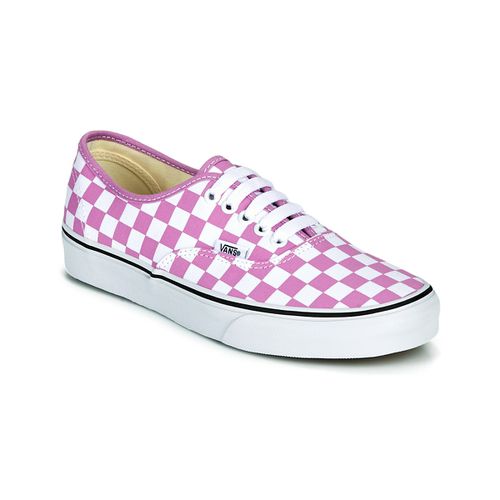 Baskets basses Vans AUTHENTIC - Vans - Modalova