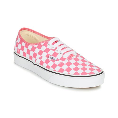 Baskets basses Vans AUTHENTIC - Vans - Modalova