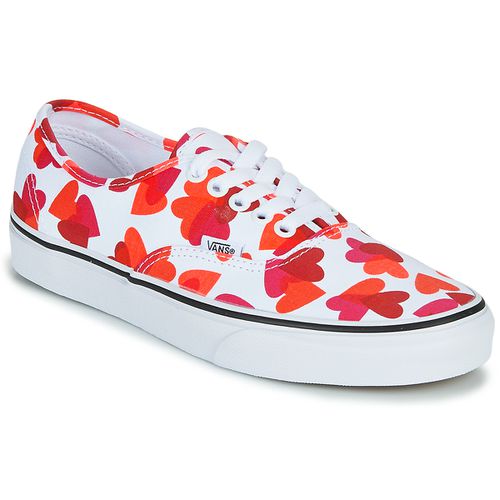 Baskets basses Vans AUTHENTIC - Vans - Modalova