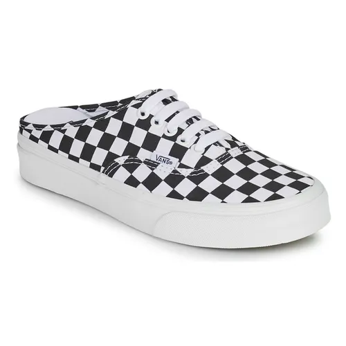 Mules Vans AUTHENTIC MULE - Vans - Modalova