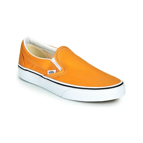 Slip ons Vans Classic Slip-On - Vans - Modalova