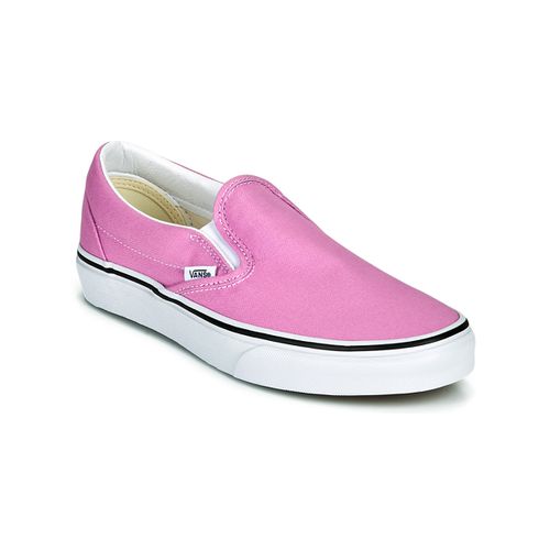 Slip ons Vans Classic Slip-On - Vans - Modalova