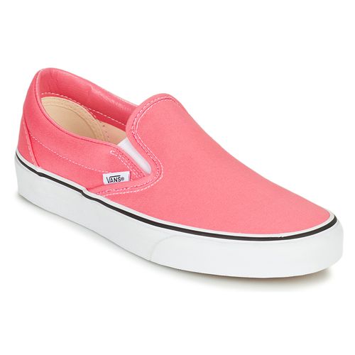 Slip ons Vans Classic Slip-On - Vans - Modalova