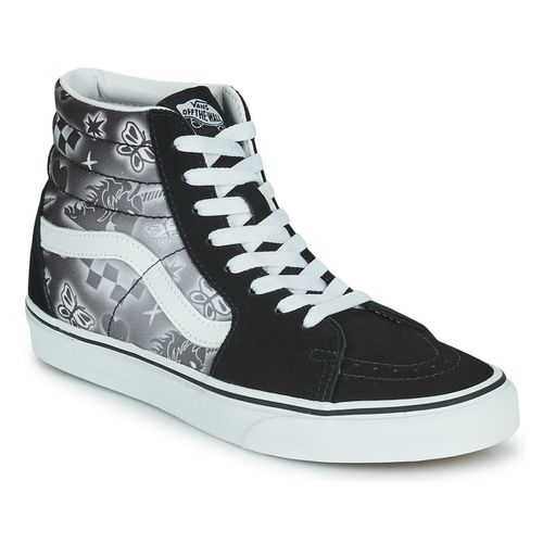 Baskets montantes Vans SK8-Hi - Vans - Modalova