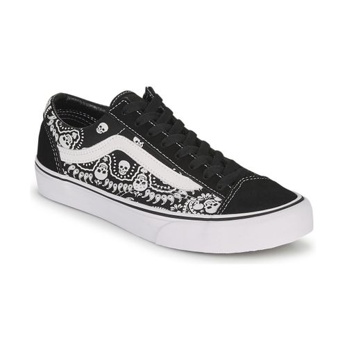 Baskets basses Vans STYLE 36 - Vans - Modalova