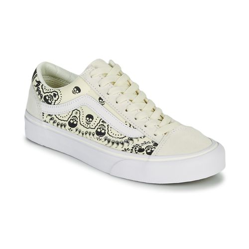 Baskets basses Vans STYLE 36 - Vans - Modalova