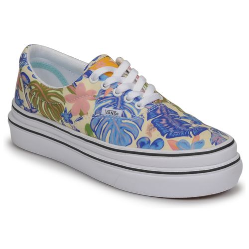 Baskets basses SUPER COMFYCUSH ERA - Vans - Modalova