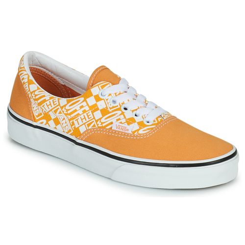 Baskets basses Vans ERA - Vans - Modalova