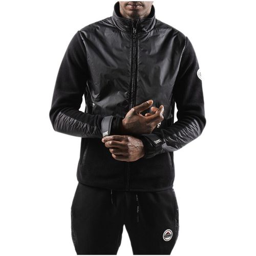 Vestes techniques Sweat SWEAT - Helvetica - Modalova