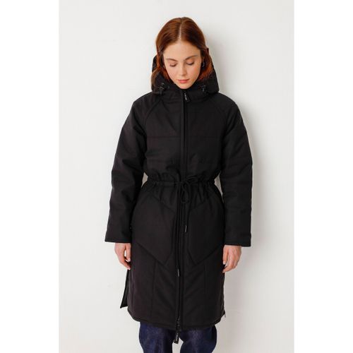 Parka Skfk WCT00015 - Skfk - Modalova