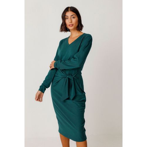 Robe Skfk WDR01400 - Skfk - Modalova
