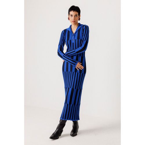 Robe Skfk WDR01402 - Skfk - Modalova