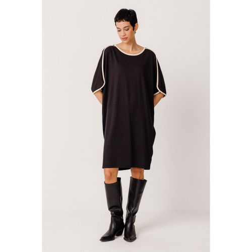 Robe courte Skfk WDR01415 - Skfk - Modalova